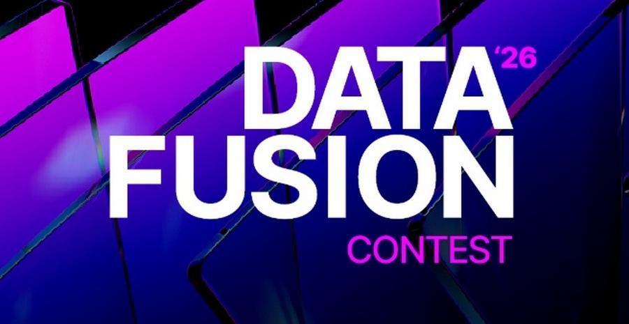 Data Fusion: six shifts that are changing the profession of the scientist