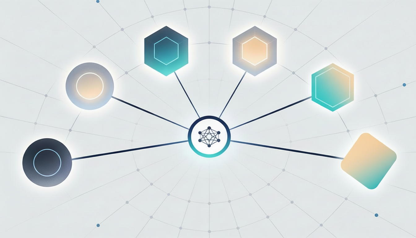 Multiagent alignment: game theory, emotions, human values