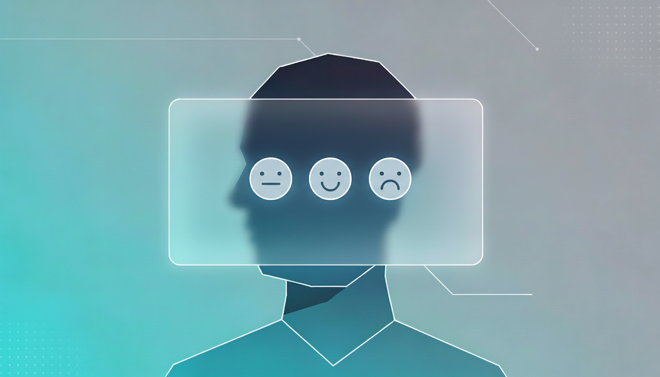 Emotions for Human-Computer Interaction (HCI): recognizing, generating, interacting