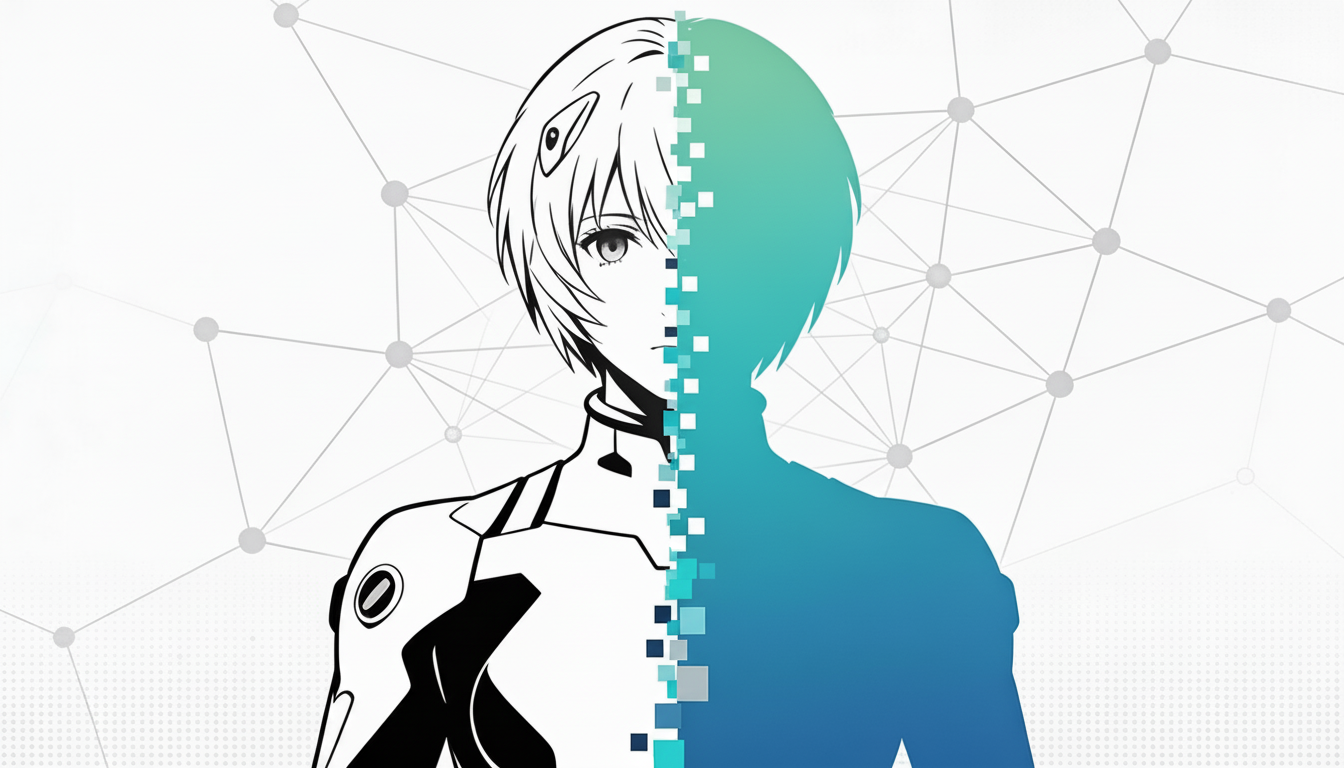 Manga colorization and anime generation