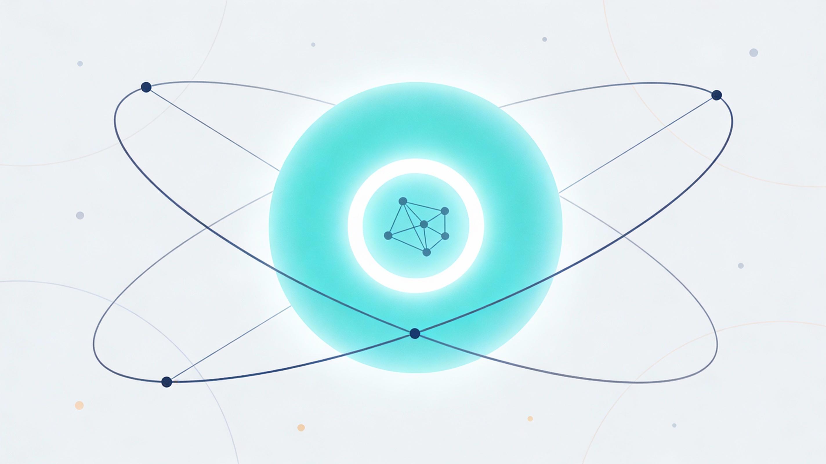 Physics-informed NNs, Generative Physics and Astronomy